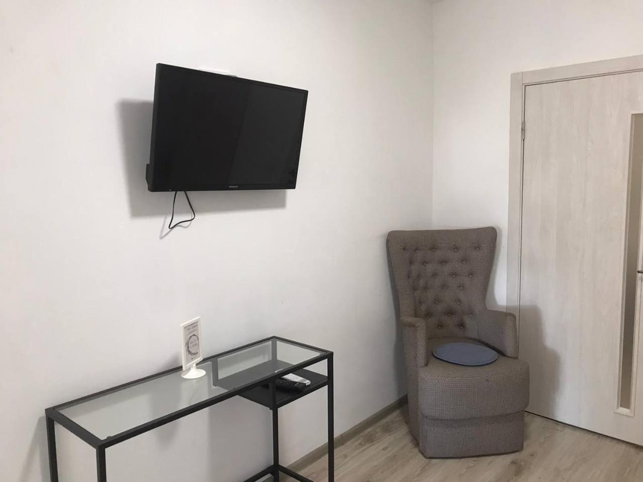 Villa Lukash Yanoshi Quarto foto